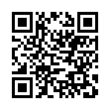 QR Code for 3MYvrbxLCRsb2mQDuKBWSXBAPvHaBJ149N
