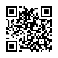 QR Code for 3MYvtfEKxHBQekFN1sgrwAp7msFseQtsjx