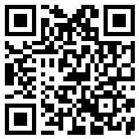 QR Code for 3MYvuNNuz3UNXd9Y5si3nfNkLG4mZy3EYQ