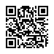 QR Code for 3MYvvq8PYo26fWi2NyoiPYPjj9Y2fsi1Bg