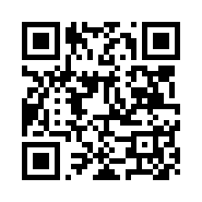 QR Code for 3MYw5Azfs25WD1HEPP8K1j4uwZkMmrTSx7