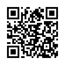 QR Code for 3MYw6WVGtZfHvWbczzo8XFfKL1HDwdL8Zp
