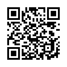 QR Code for 3MYwAKUKM11cmE4oWR9rrEmdcP6eBxvGYf