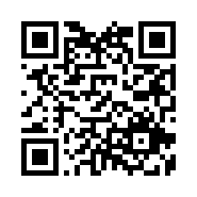 QR Code for 3MYwAVCder4MB34PwEbbTFymPSb7LEzVDD
