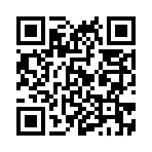 QR Code for 3MYwAa2kaLUiq8EvM6mLhMQWhUacuYt52n