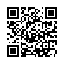 QR Code for 3MYwB8pyjngShnrZenYVDSQkvZPZ6uy65o