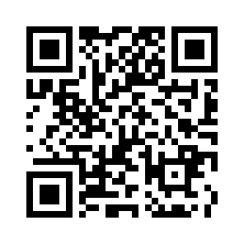 QR Code for 3MYwKEeMk17Mf8DobxxECpmdpsiGX54X7A