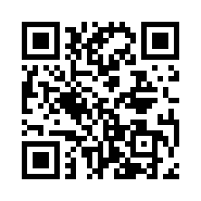QR Code for 3MYwNaxbGvaRdVVzdp4CtzE4nZG4LLGVGP