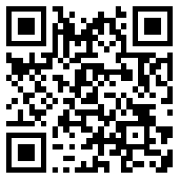 QR Code for 3MYwTxdpXJcPNGwejAToDPUdScWwBiPBMH