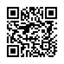QR Code for 3MYwVCfF33ARCC9pxdACitx62gfMbsdGi9