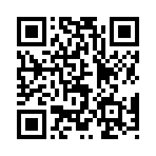 QR Code for 3MYwYsu5xsbUh9GDm5RgERbErnoaFPidaw