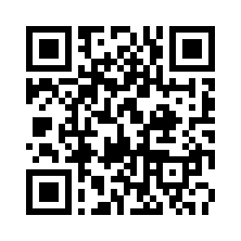 QR Code for 3MYwZbimpD9ef6ULbbwsP8GkLBSG2S7FbR