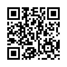 QR Code for 3MYwcUVTJLCjGmh6bsLMh2ZbAR2QeNe3jH