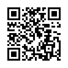 QR Code for 3MYwjR2Eheb4ebd1uhwxPt9FEChxSYVs6L