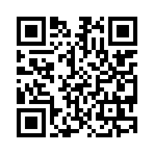 QR Code for 3MYwp7kMdvSepUiroGz4sE6zv7XEVMpMqT