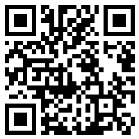 QR Code for 3MYx39unGppezM1ixTF84HN2UwxWXT8ccJ
