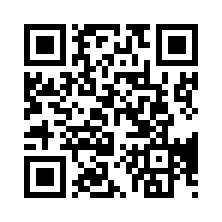 QR Code for 3MYxA3MW2fJwBqUHe8aPNNUSQX6zmsQ2At
