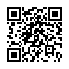 QR Code for 3MYxC5Sc66aSaPAEDNfKUsuBi531h2ph42