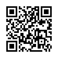 QR Code for 3MYxCqTgtF4rmJowLSgJ94ecDjpf1XCyg1