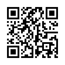 QR Code for 3MYxEkzCddeNHWiG8qyvbpn2ZwbJrBcdc8
