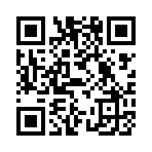 QR Code for 3MYxPxoRNyBfXDWwNy6CJWfzvBViECT69m