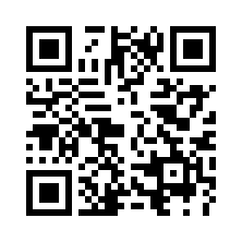 QR Code for 3MYxTpitqbheeEauoKNN1UvBLBtpvGFvc7