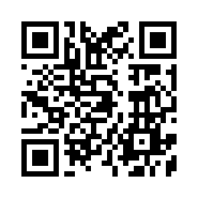 QR Code for 3MYxYRkM32pTZ2zsDt99iQG2ZbFfBfVWXb