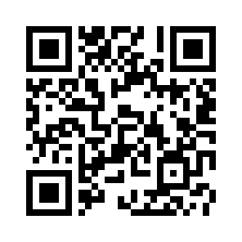 QR Code for 3MYxcA9eoQwHhi7CAMnrgVXA6BiTXPMcEd