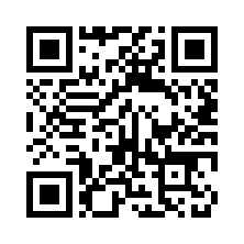QR Code for 3MYxgHDURZaCLbc8LfnKt5Hojy1PpGgE6F