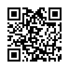 QR Code for 3MYxjae4jM5gvEjV2RY8BeNJcsFu7Hdenq