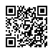 QR Code for 3MYxoaXU6HHEWiyqN99TDTu9GG83ecKXDf