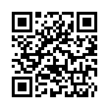 QR Code for 3MYxr7DPxSVdtjezfdgao2jaLSsQPdBKKW