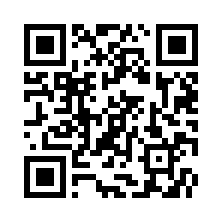 QR Code for 3MYxt7Kbx244zTXxnnpKvb9PR228GyhX48