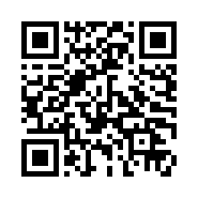 QR Code for 3MYyEWUtGa1Ct7U4PTFSHuLTpT3UY7RstY