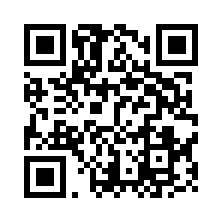 QR Code for 3MYyFCe4BDhiCmTbGTpuvLzVkApYRA2oFj