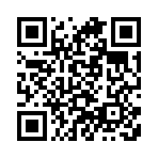 QR Code for 3MYyLEZPKpF2sQSNJhpRFjiEMnaAftH2cA