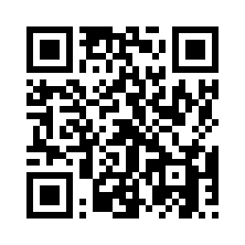 QR Code for 3MYyYTtfSx2Xf5mWC45BVRHyMMZ1efEfGN