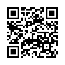 QR Code for 3MYyZCcFZsqztDWFEgYQbLtCtoKmLFjWAx