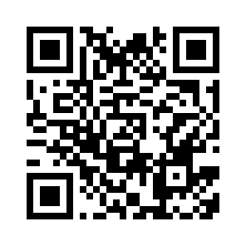 QR Code for 3MYyZg7ZUzDaCdQu8tjDwrVGKXshSvgzKd