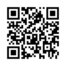 QR Code for 3MYyfKp4oNTCiisd4HWv8cC738p5daqk5F