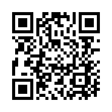 QR Code for 3MYyi7efApsDPCqgycu3d5ZQ3YB5pomgf8