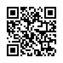 QR Code for 3MYyn5b5LdK4bFNbPWgDTF67SWjPTFDXyN