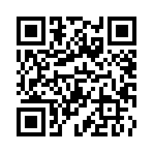 QR Code for 3MYypKqXktLhTeguZasU3LQLnR6SsnLFex