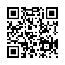 QR Code for 3MYz16FW4GRQB8KutgzWs7WABrZRAZPJpa