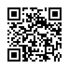 QR Code for 3MYz3f9Bv7KXdYS89AWFrBTodNh3SAk8RG
