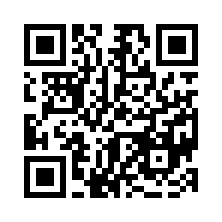 QR Code for 3MYzKQgt64KnpC5Z5PR4PeGs36XanGhrJS