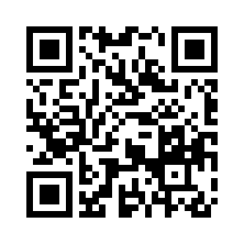 QR Code for 3MYzMKjRTQNsMXLRGCMvF4epWFcBmxGckX