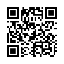 QR Code for 3MYzPzdT8mro3p39ZjckCvJMSD73sPEZUd