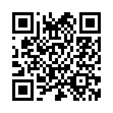 QR Code for 3MYzWrPrm7tz9avEejsrSUjFnFLABH1T7P