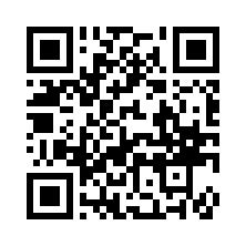 QR Code for 3MYzXYbBCyduZ3RhRRE7tjTZVATsQU9D3P